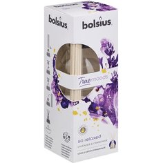 Диффузор ароматический Bolsius