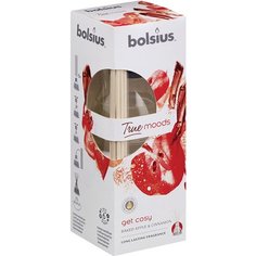 Диффузор ароматический Bolsius