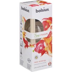 Диффузор ароматический Bolsius