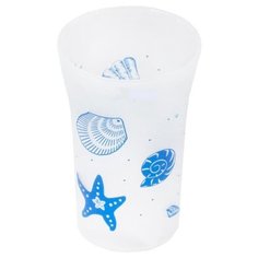 Стакан VANSTORE