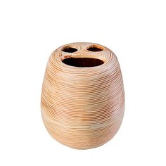 Стакан для зубных щеток VANSTORE