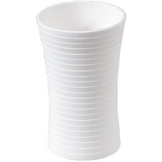 Стакан VANSTORE