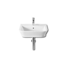 Раковина накладная Roca The Gap Original 327476000 50 см