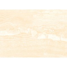Керамическая плитка настенная La Favola