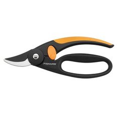 Секатор FISKARS