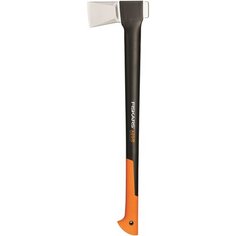 Топор колун FISKARS