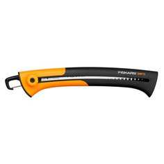 Ножовка по дереву FISKARS