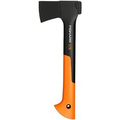 Топор туристический FISKARS