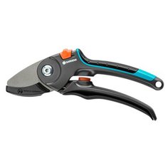 Секатор GARDENA