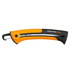 Ножовка по дереву FISKARS