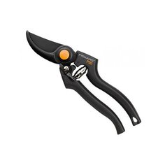 Секатор FISKARS
