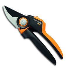 Секатор FISKARS