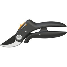 Секатор FISKARS