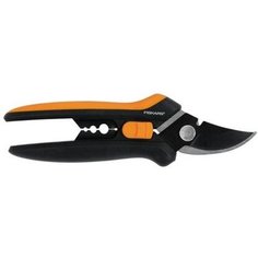 Садовые ножницы для цветов Fiskars SP14