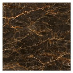 Керамическая плитка напольная InterCerama