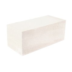 Газобетонный блок Ytong