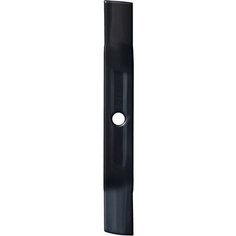 Нож для электрической газонокосилки BLACK+DECKER