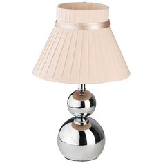 Настольная лампа декоративная MW-Light