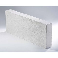 Газобетонный блок Ytong