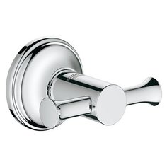 Крючок Grohe