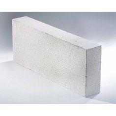 Газобетонный блок Ytong