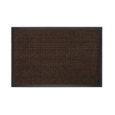 Коврик влаговпитывающий Велий