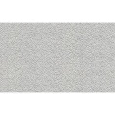 Флизелиновые обои VOG Collection