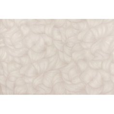 Флизелиновые обои OVK Design