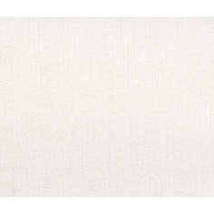 Флизелиновые обои OVK Design