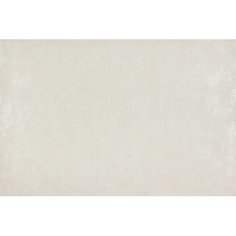 Флизелиновые обои OVK Design