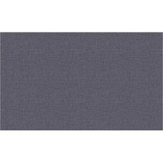 Флизелиновые обои Euro Decor Vesper 7050-20 1,06х10,05 м черные