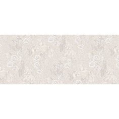Флизелиновые обои Victoria Stenova Palermo 888691 1,06х10,05 м бежевые