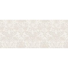 Флизелиновые обои Victoria Stenova Italiano Vero 888712 1,06х10,05 м серые