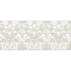 Флизелиновые обои Victoria Stenova Italiano Vero 888711 1,06х10,05 м белые