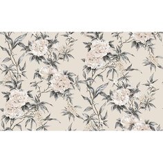 Флизелиновые обои Erismann Impression 3431-4 1,06х10,05 м бежевые Эрисманн