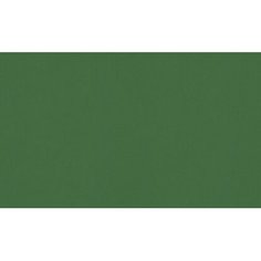 Флизелиновые обои Erismann Wild Mix 12000-35 1,06х10,05 м зеленые Эрисманн