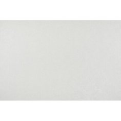 Флизелиновые обои OVK Design