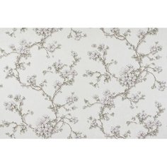 Флизелиновые обои OVK Design