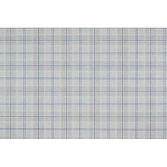 Флизелиновые обои OVK Design
