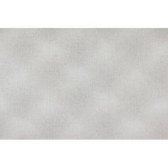 Флизелиновые обои OVK Design