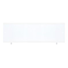 Экран для ванны МетаКам