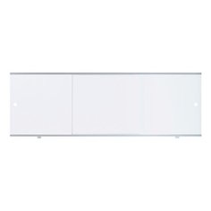 Экран для ванны МетаКам