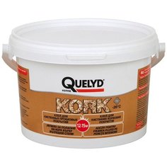 Клей специальный Quelyd