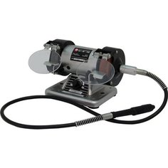 Станок заточный КАЛИБР