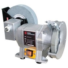 Заточный станок КАЛИБР