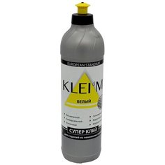 Клей универсальный Master Klein