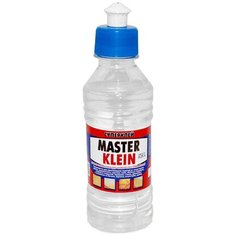 Клей универсальный Master Klein