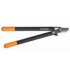 Сучкорез FISKARS