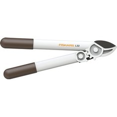 Сучкорез контактный FISKARS