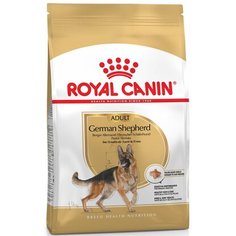 Сухой корм для собак Royal Canin